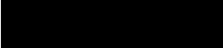 猎艷管理员第39話-人妻的誘惑