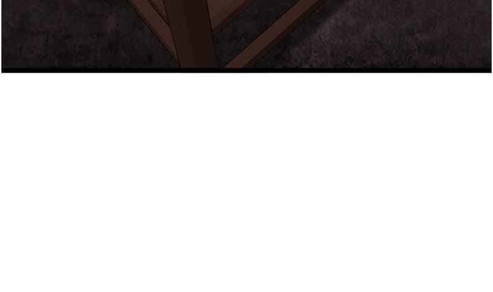 女友不能说的事第11話-灌滿破麻的嘴巴