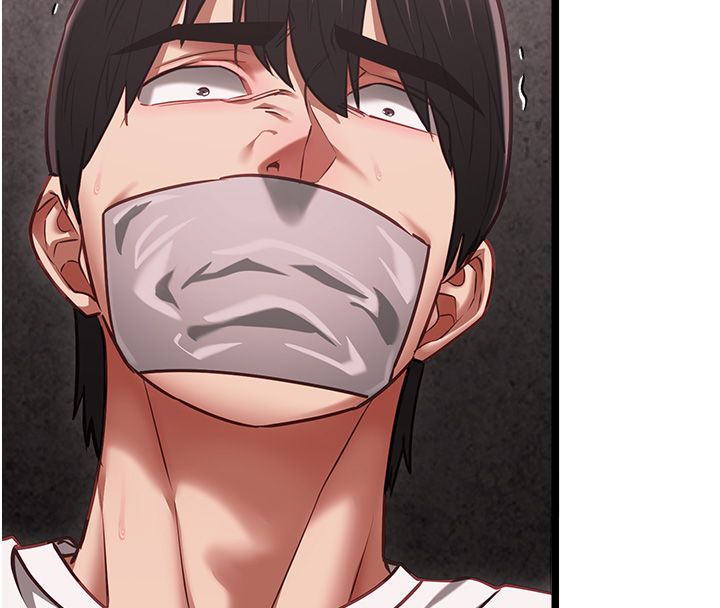 女友不能说的事第11話-灌滿破麻的嘴巴