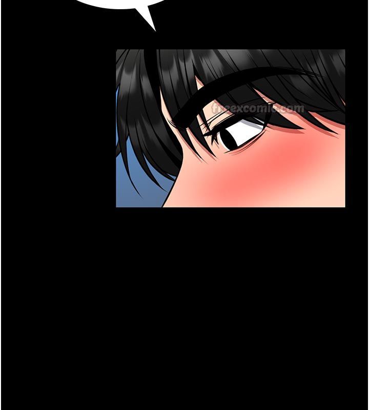 馆长是大野狼第17話-傳到外面的呻吟聲