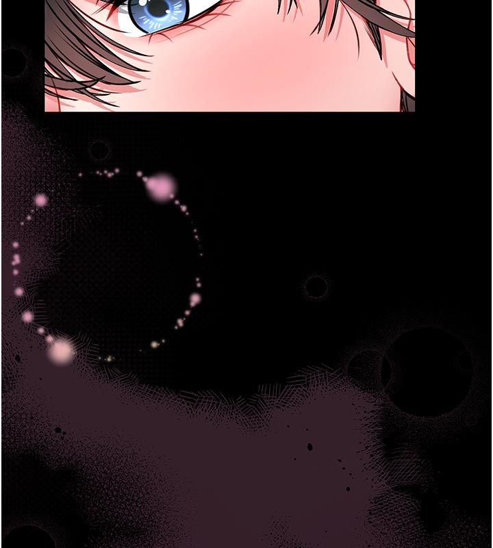 馆长是大野狼第17話-傳到外面的呻吟聲