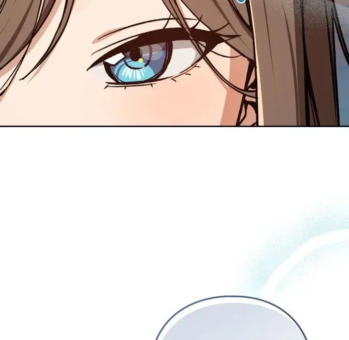 下班后的例行恋爱第104話