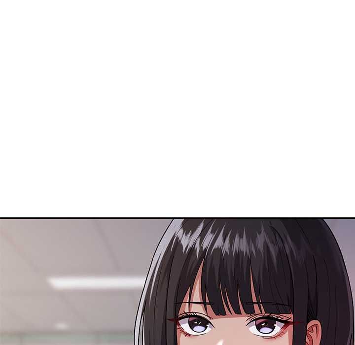要成为男子汉第7話