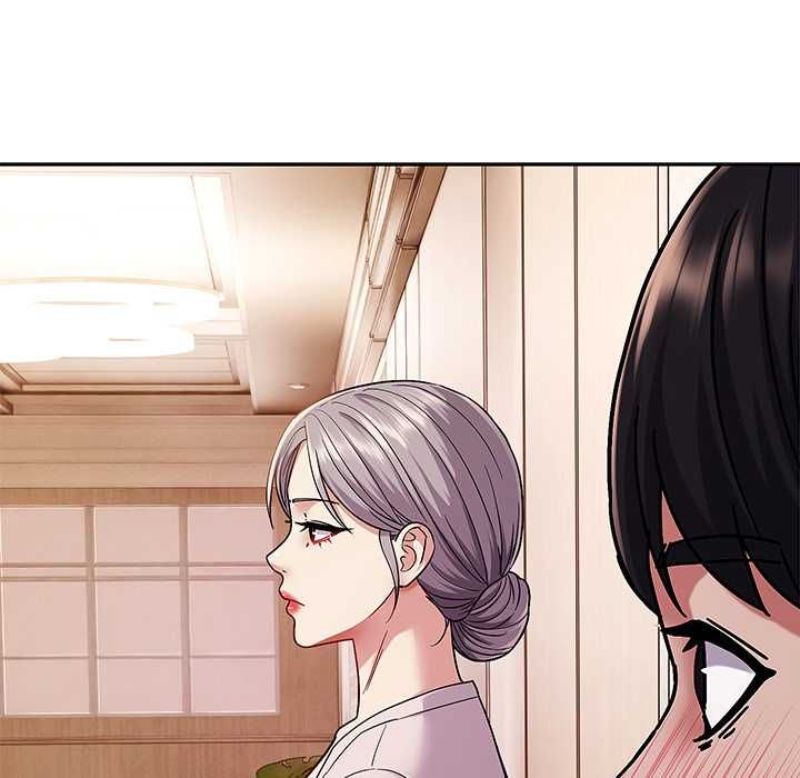 要成为男子汉第7話