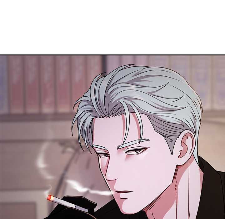 要成为男子汉第7話