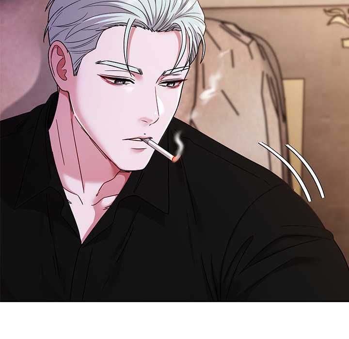 要成为男子汉第7話