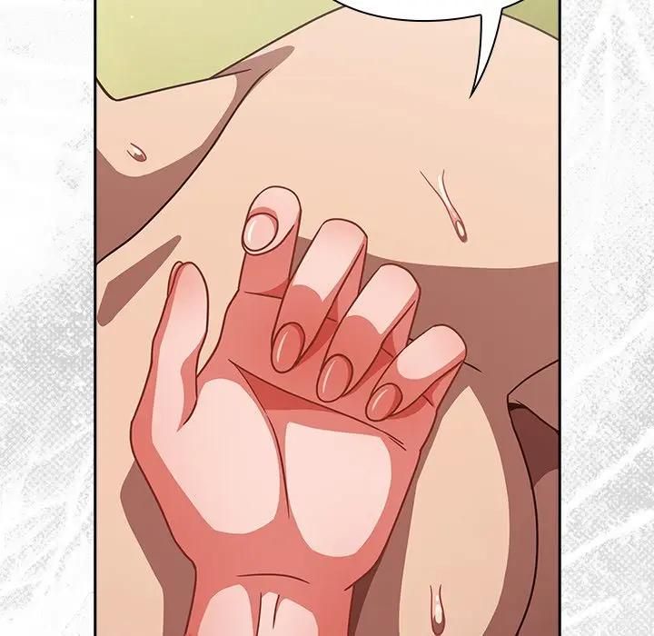 摸鱼生存指南第47話