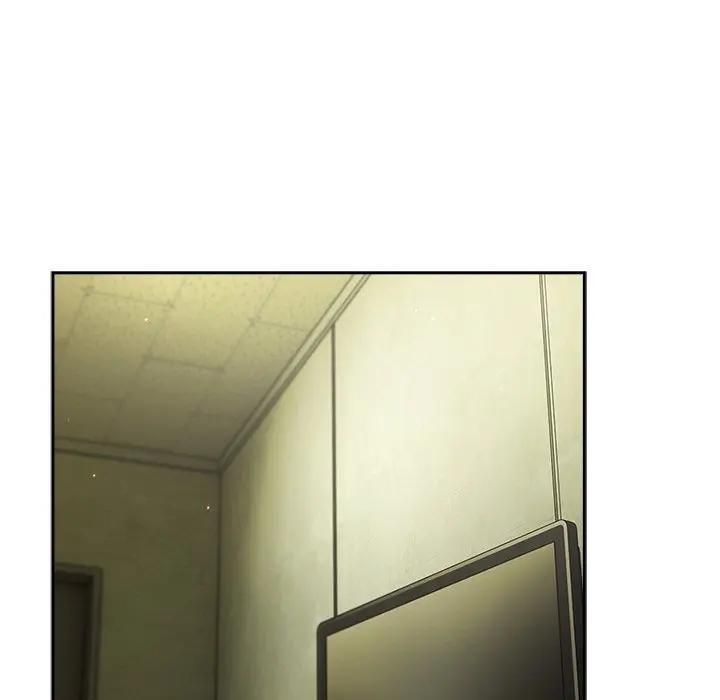 摸鱼生存指南第47話