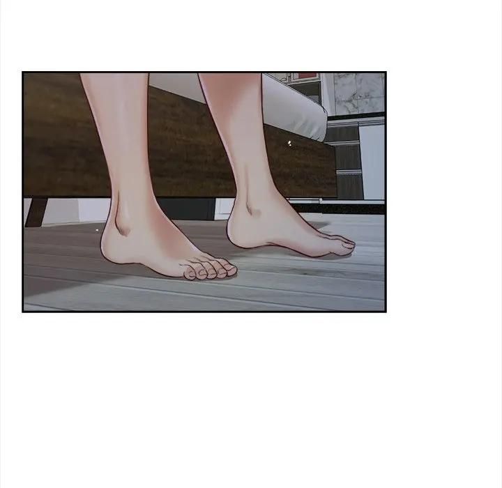 我的初体验第9話