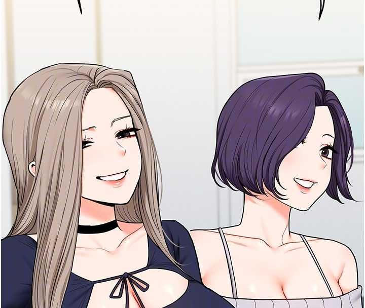 玩转学姊第107話-完食雙層多肉三明治&hearts;