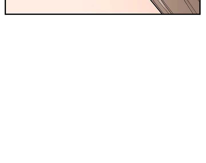 玩转学姊第107話-完食雙層多肉三明治&hearts;
