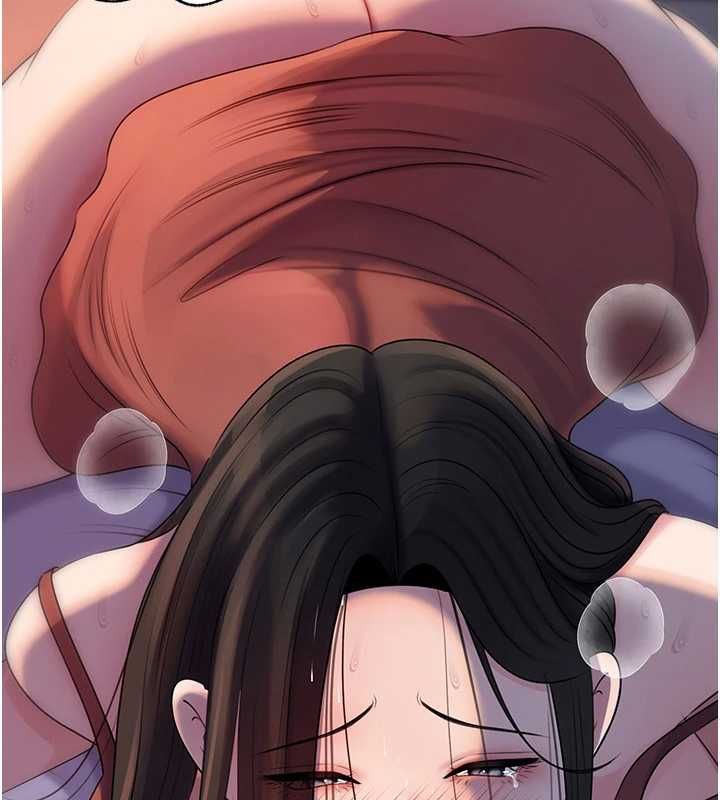 岳母为何那样第101話-身體超級敏感的母女