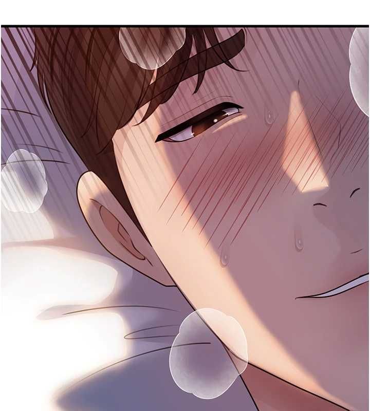 岳母为何那样第101話-身體超級敏感的母女