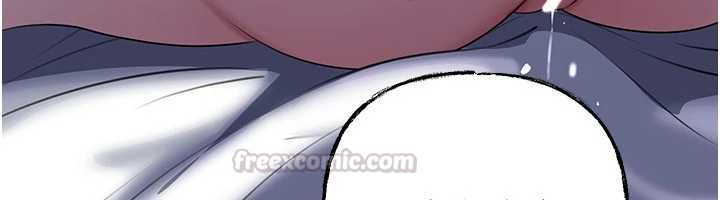 岳母为何那样第101話-身體超級敏感的母女
