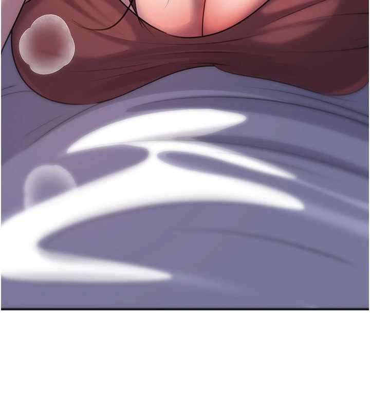 岳母为何那样第101話-身體超級敏感的母女