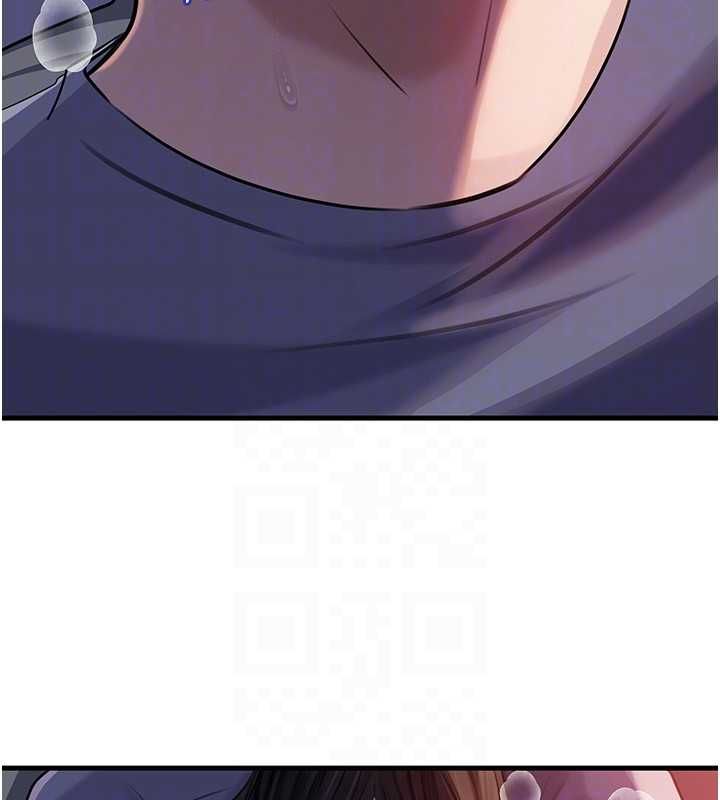 岳母为何那样第101話-身體超級敏感的母女