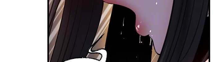 岳母为何那样第101話-身體超級敏感的母女