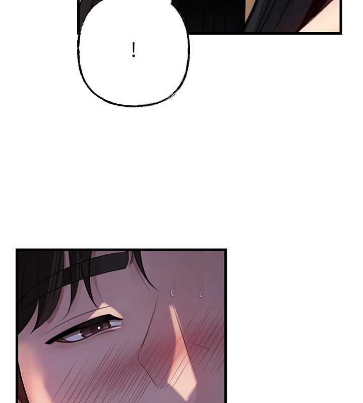 岳母为何那样第101話-身體超級敏感的母女