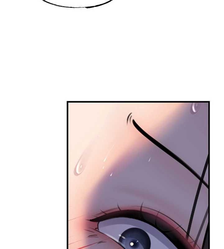 岳母为何那样第101話-身體超級敏感的母女