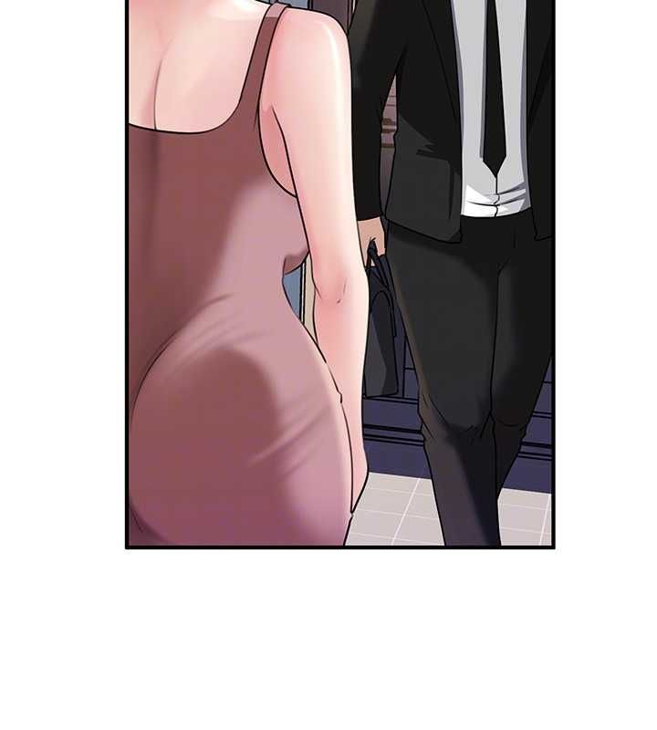 岳母为何那样第101話-身體超級敏感的母女
