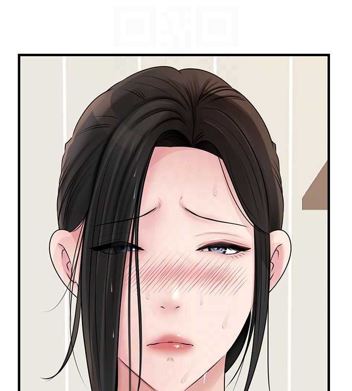 岳母为何那样第101話-身體超級敏感的母女
