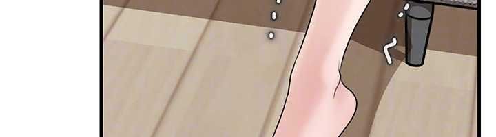 岳母为何那样第101話-身體超級敏感的母女