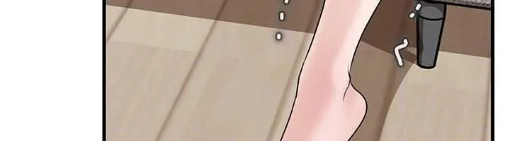 岳母為何那樣第101話-身體超級敏感的母女