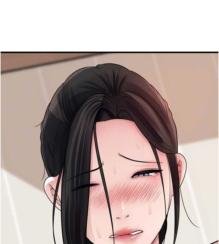 岳母为何那样第101話-身體超級敏感的母女