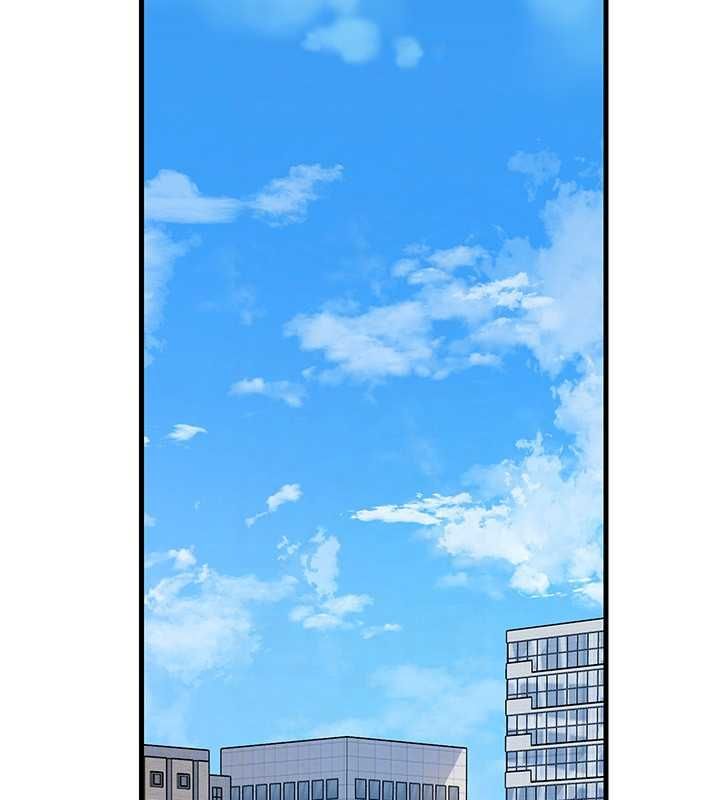 岳母为何那样第101話-身體超級敏感的母女