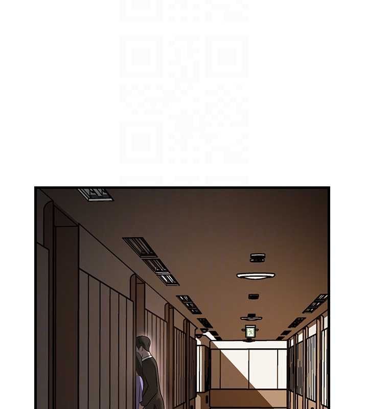 岳母为何那样第101話-身體超級敏感的母女