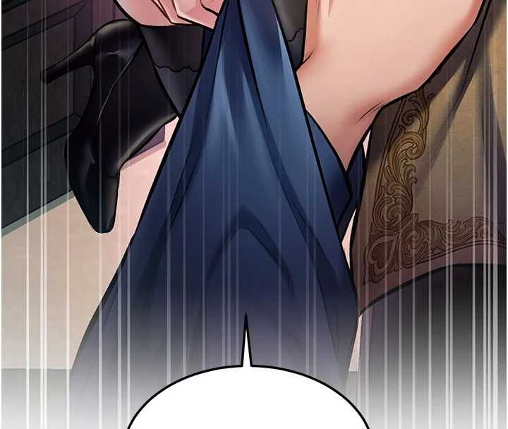 特色新视界第37話-與情婦的火熱性愛