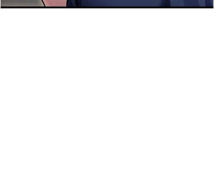 特色新视界第37話-與情婦的火熱性愛