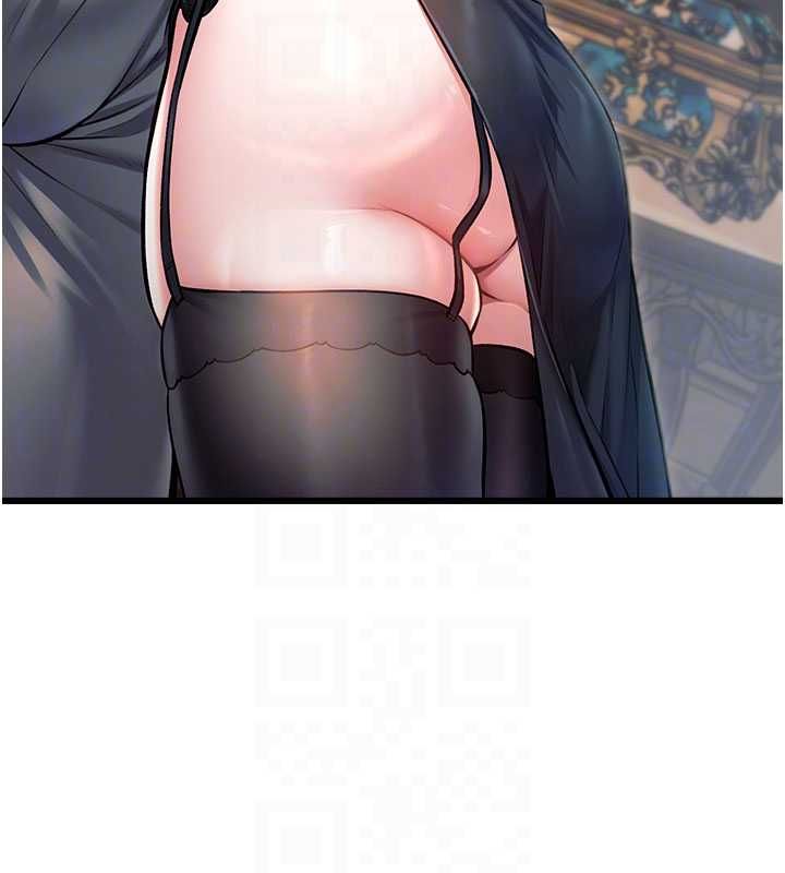 特色新视界第37話-與情婦的火熱性愛