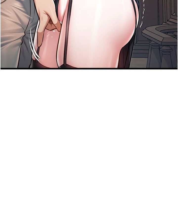 特色新视界第37話-與情婦的火熱性愛
