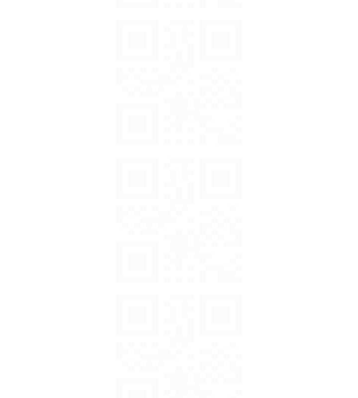 特色新视界第37話-與情婦的火熱性愛