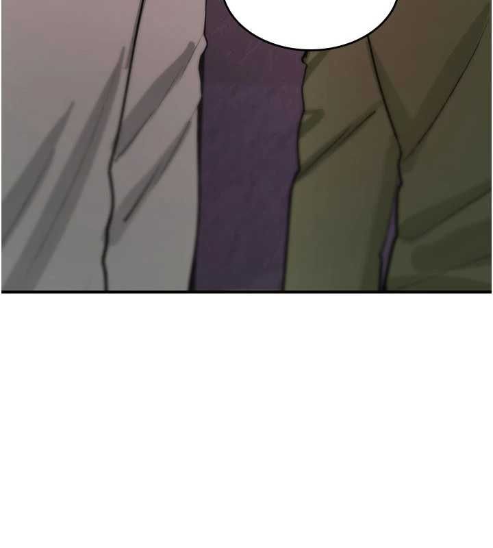 诅咒性转物语第26話-被前後夾擊的我…