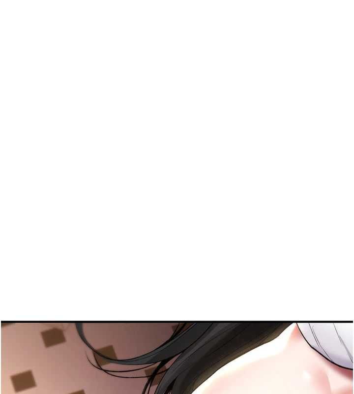 诅咒性转物语第26話-被前後夾擊的我&hellip;