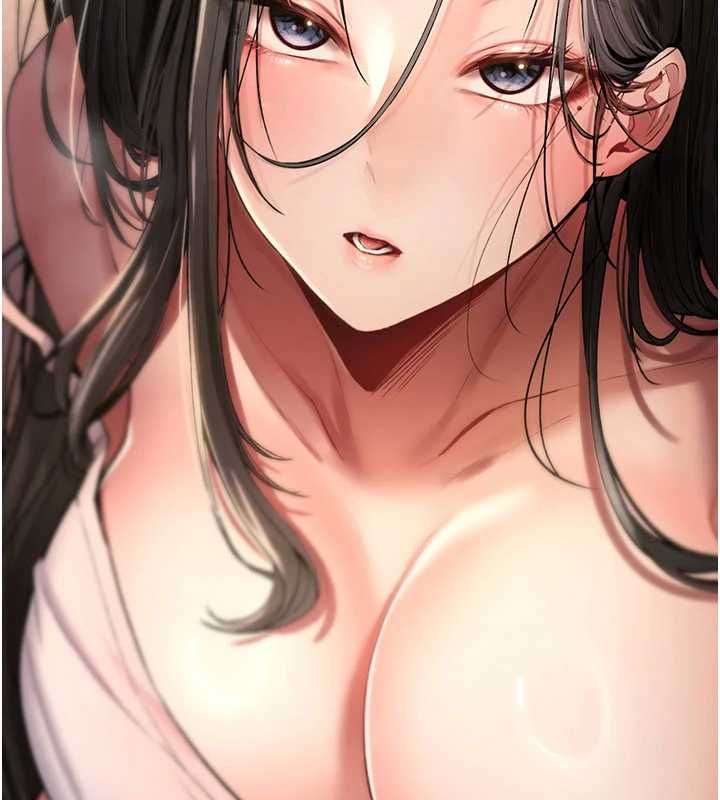 诅咒性转物语第26話-被前後夾擊的我&hellip;