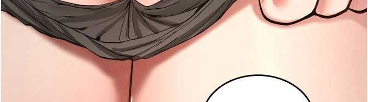诅咒性转物语第26話-被前後夾擊的我…