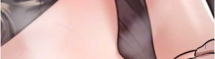 诅咒性转物语第26話-被前後夾擊的我…