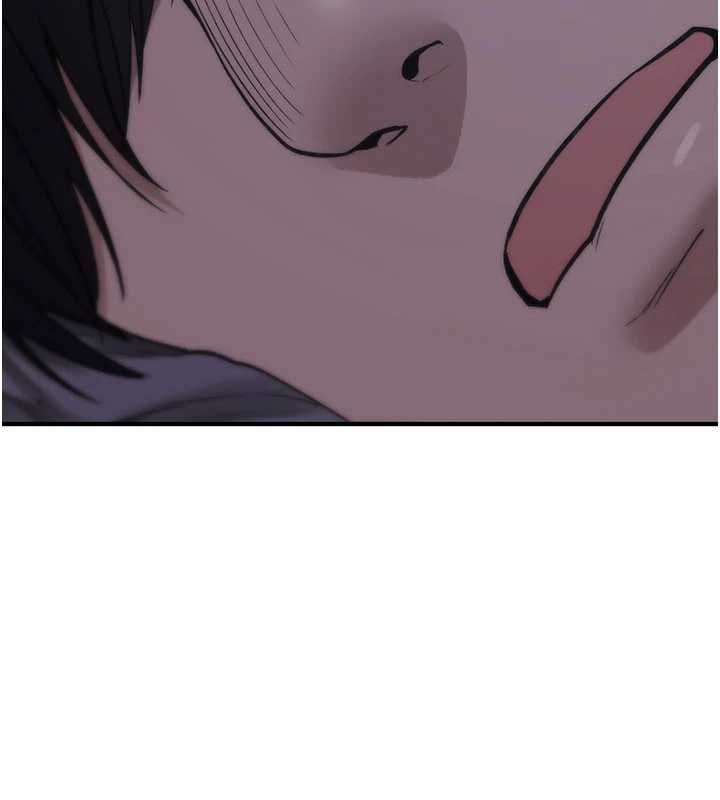 诅咒性转物语第26話-被前後夾擊的我…