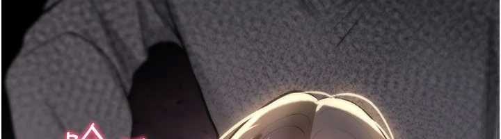 诅咒性转物语第26話-被前後夾擊的我…