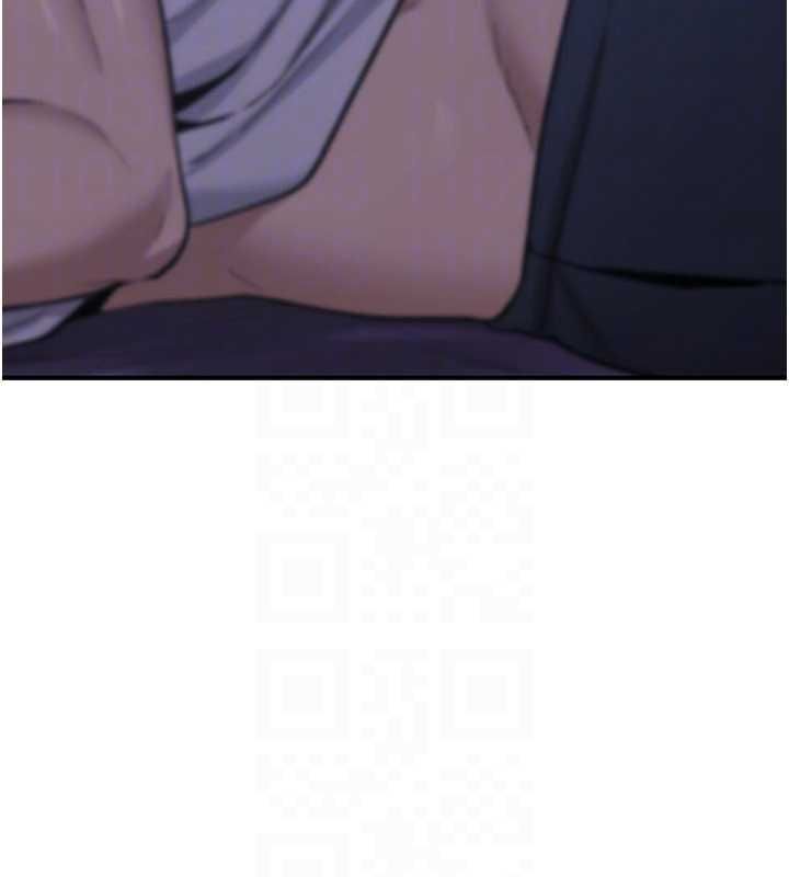 诅咒性转物语第26話-被前後夾擊的我&hellip;