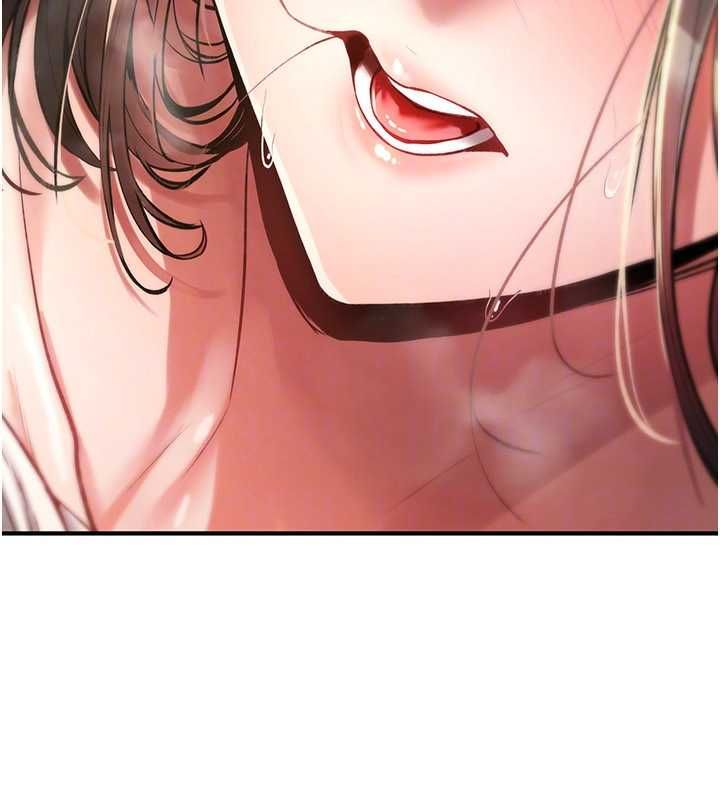诅咒性转物语第26話-被前後夾擊的我…
