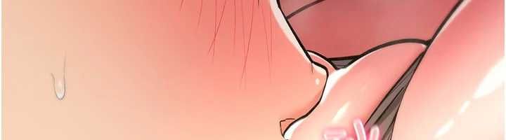 诅咒性转物语第26話-被前後夾擊的我…