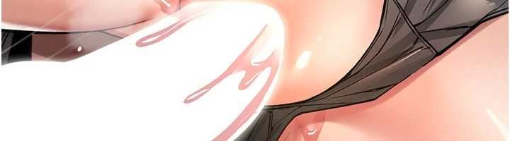 诅咒性转物语第26話-被前後夾擊的我…