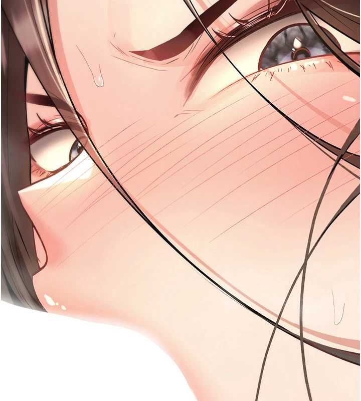 诅咒性转物语第26話-被前後夾擊的我…