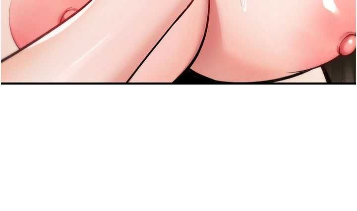 诅咒性转物语第26話-被前後夾擊的我…