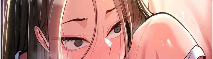 诅咒性转物语第26話-被前後夾擊的我&hellip;