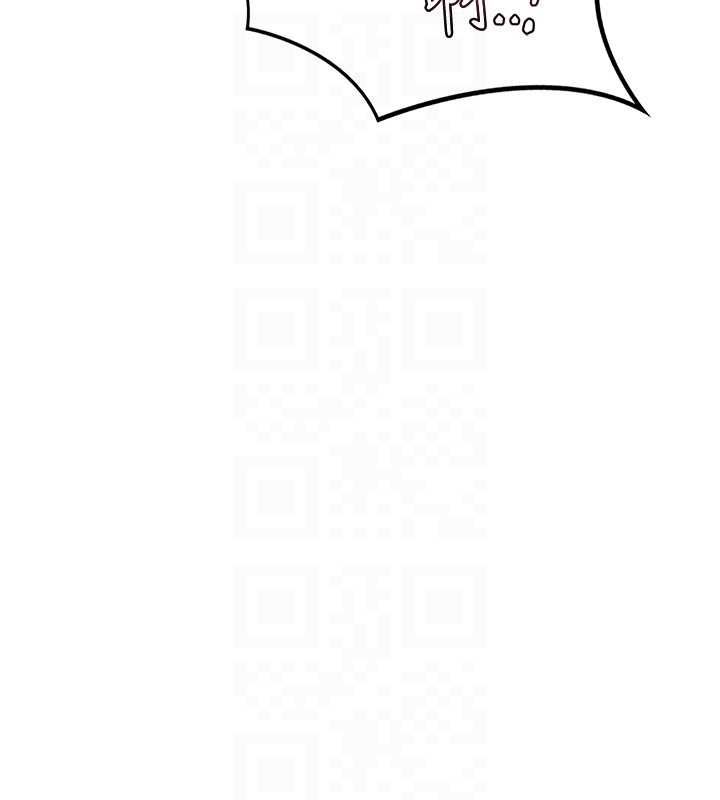 熟女交换计画第68話-無情調教處女